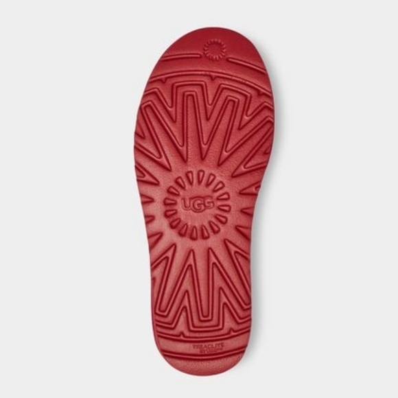 UGG Classic Ultra Mini - Picture 7 of 7